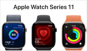 Купить apple watch 11 в екатеринбурерг