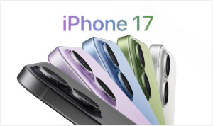 Купить iphone 17 в екатеринбурерг