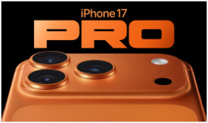 Купить iphone 17 pro айфон в Екатеринбурге