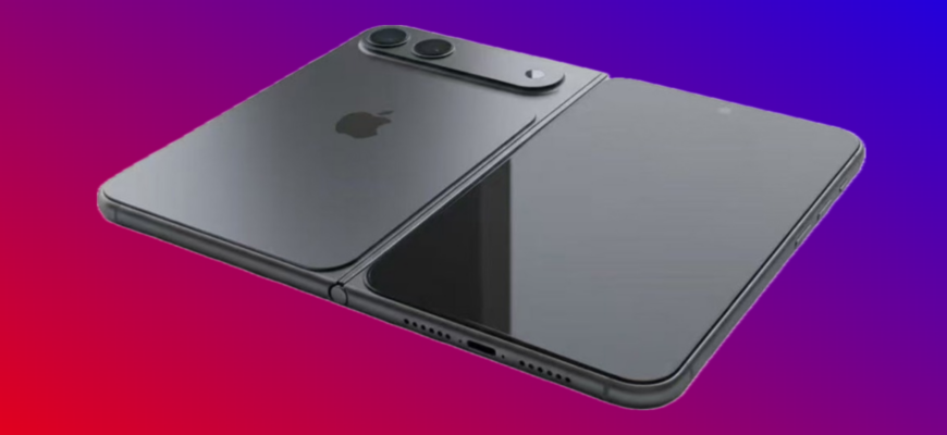 Появились чертежи складного iPhone 1 img 7556 3