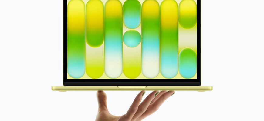 3ca1215af450ede7d4b0de1b4326e42c