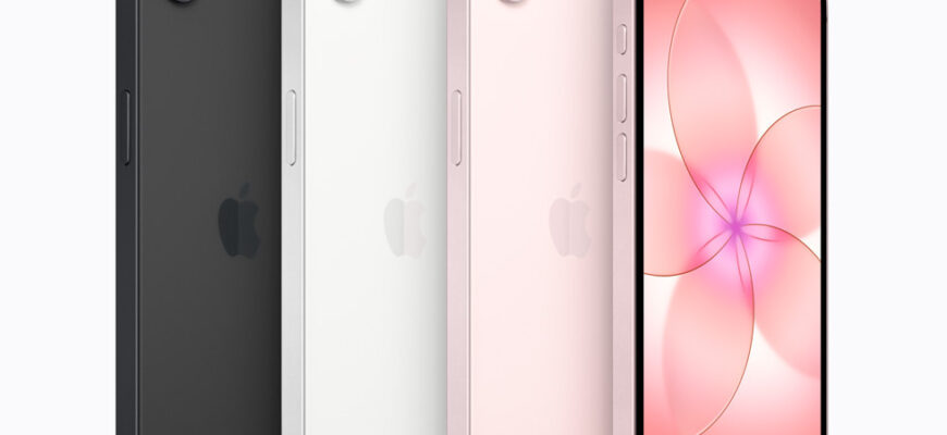 apple iphone 17e family lineup 260302 big.jpg.large