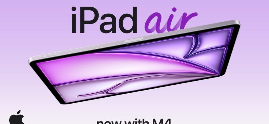 maxresdefault 1772461402421