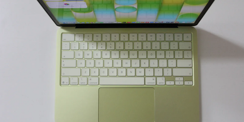 p1jjdj0euh1icgjpfb09t50v5m3