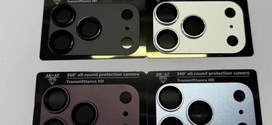 006bwonygy1icchanw07gj30tj0re0vq