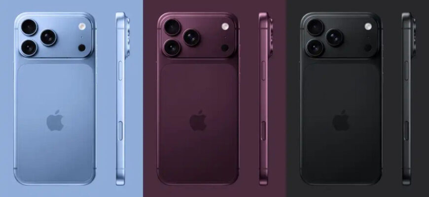 e4b106e634dfd77e1434eeda065991ff