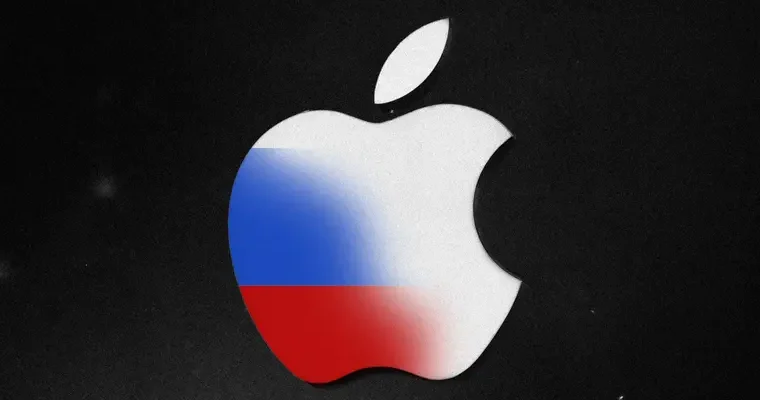 q93 69ad991aa2e89a3547d8eb7f0feda55e29b5bda5843cdd82643f15e99dccb836.png