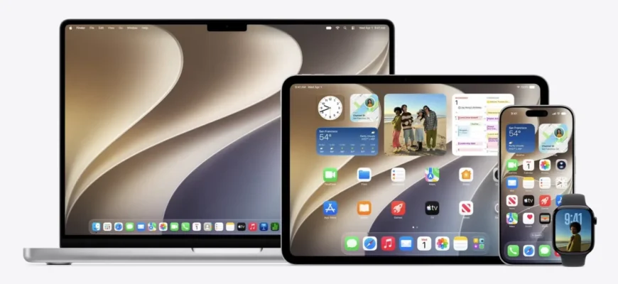 Apple представила iOS 27, macOS 27 Golden Gate 2 wwdc 26 13.10.33