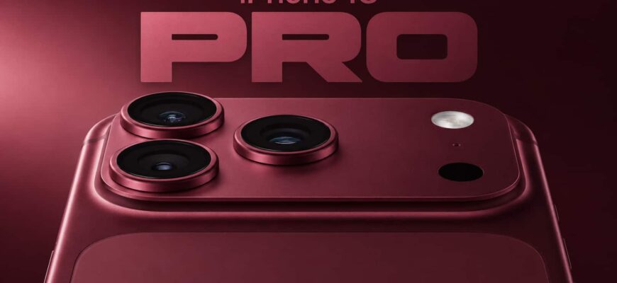 20260602050725 iphone 18 pro max