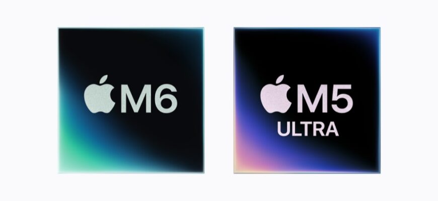 apple m6 and m5 ultra hero 260825 big.jpg.large