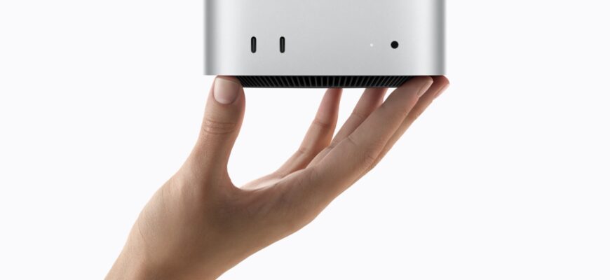 apple mac mini hero 260825 big.jpg.large 2x