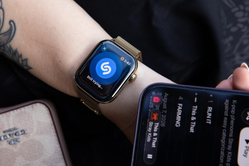 Официальный обзор Apple Watch Series 12 и Apple Watch Ultra 4 8 268738 apple watch series 12 akrales 0097