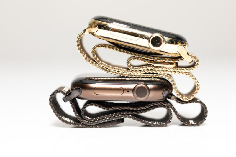 Официальный обзор Apple Watch Series 12 и Apple Watch Ultra 4 6 268738 apple watch series 12 akrales 0392