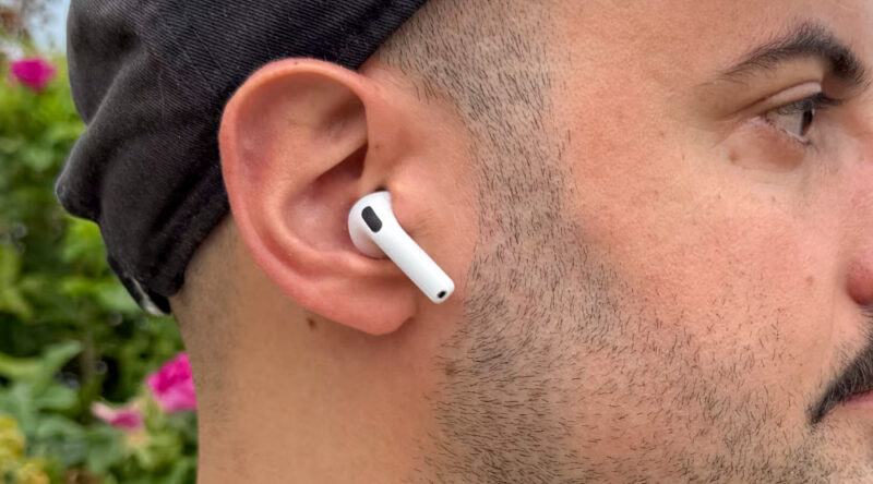 airpods 5 rew1