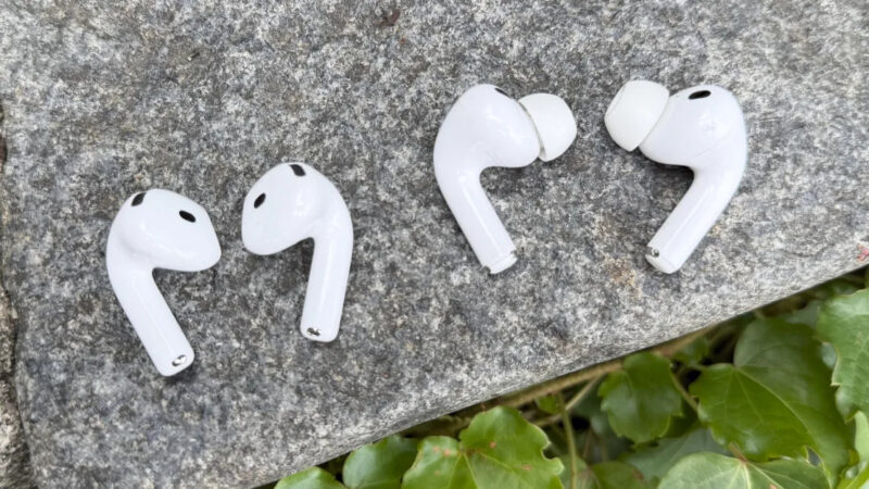 airpods 5 rew3