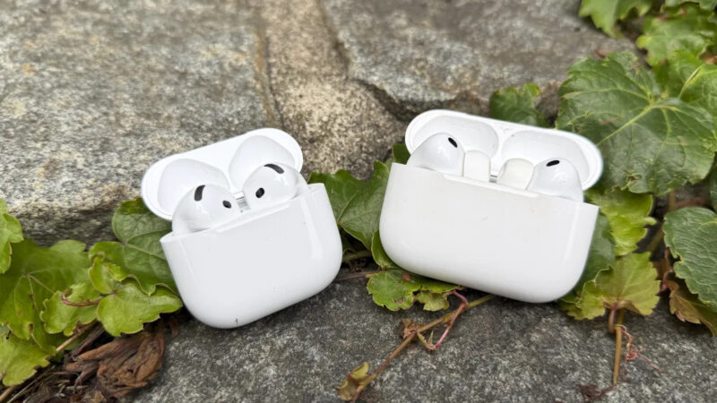 airpods 5 rew4