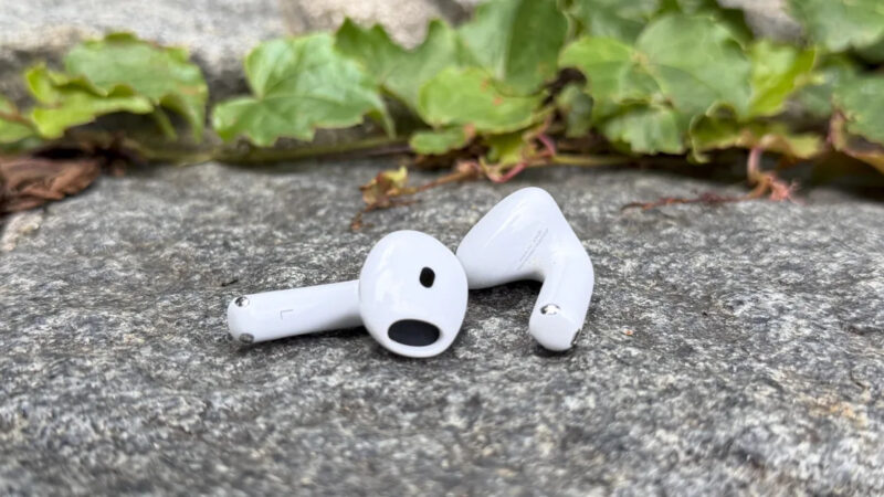 airpods 5 rew5