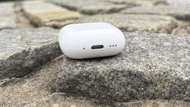 airpods 5 rew7
