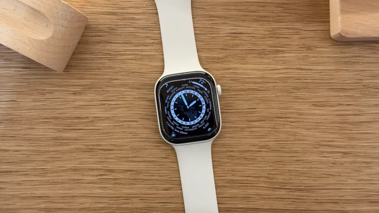Официальный обзор Apple Watch Series 12 и Apple Watch Ultra 4 10 apple watch 12 ultra 4 review 4
