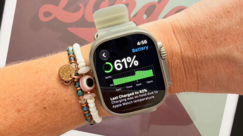 Официальный обзор Apple Watch Series 12 и Apple Watch Ultra 4 5 fbwgwf9dtbnxw7xaoppfxf 1200 80