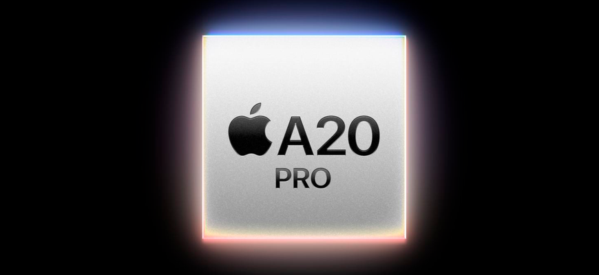 raskryty rezultaty apple a20 pro v geekbench preview