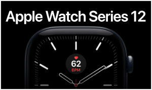 Купить apple watch 12 в екатеринбурге