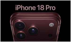 Купить iphone 18 pro айфон в Екатеринбурге