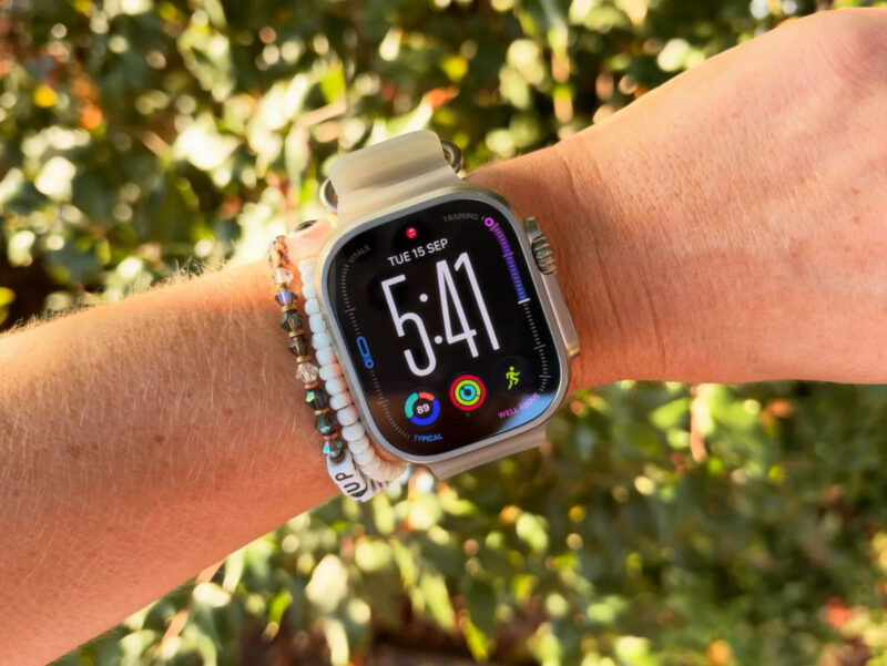 Официальный обзор Apple Watch Series 12 и Apple Watch Ultra 4 2 vmdbwxefsfgtc3sfszsl2m 1920 80