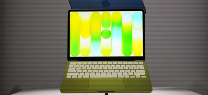 MacBook Neo 2 выйдет в первой половине 2027 года 2 00b9d22f 7df3 4f21 84ab 9a420ee7bc8c