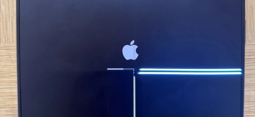 Apple подтвердила проблему в шарнире у iPhone Duo 4 1x 1 6