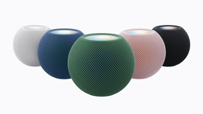 apple homepod mini 2 color lineup 261013 big.jpg.large 2x