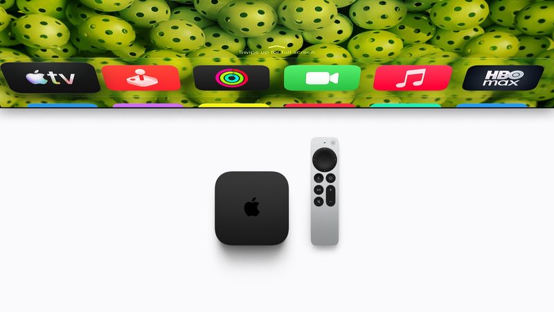 apple tv 4k 261013 big.jpg.large 2x