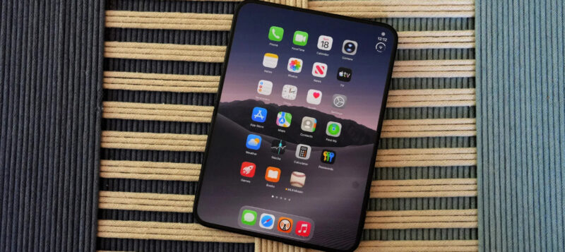 iphone duo 1