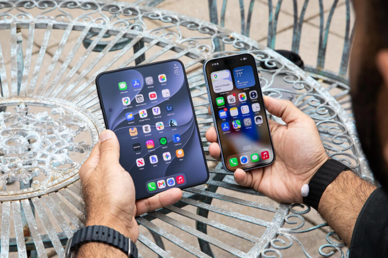 iphone duo 14