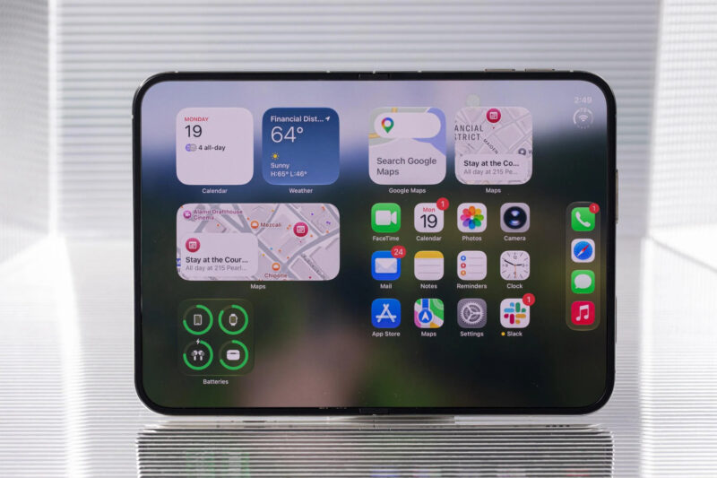 iphone duo 21