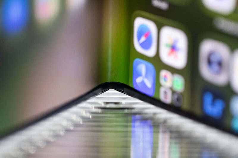 iphone duo 27