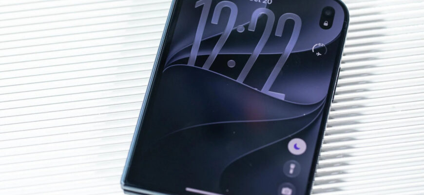 iPhone Duo показал слабый старт в Китае 1 iphone duo 29