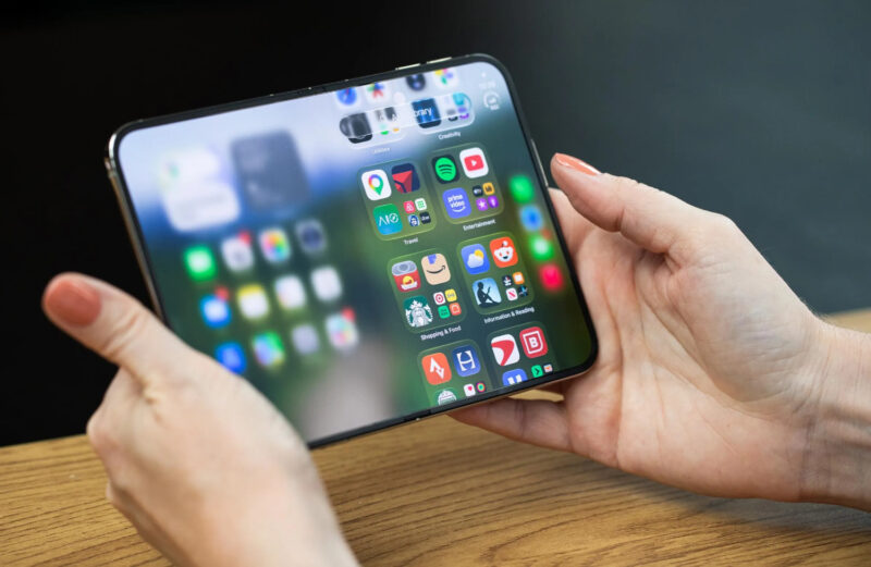iphone duo 3
