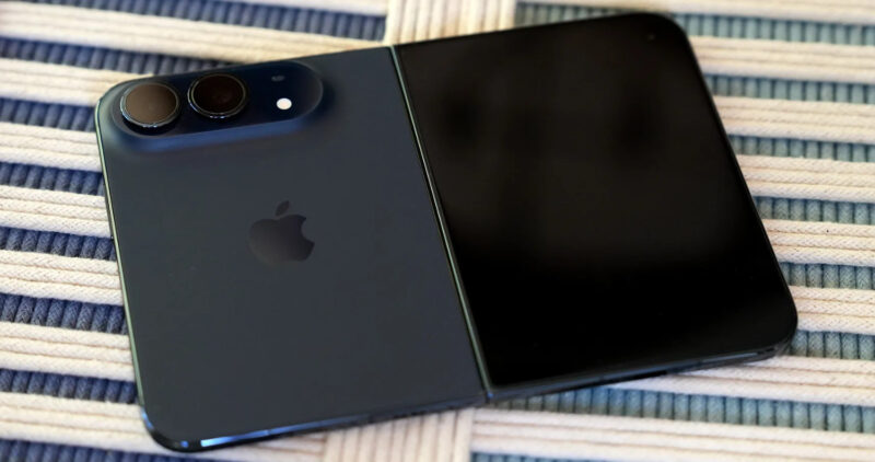 iphone duo 38