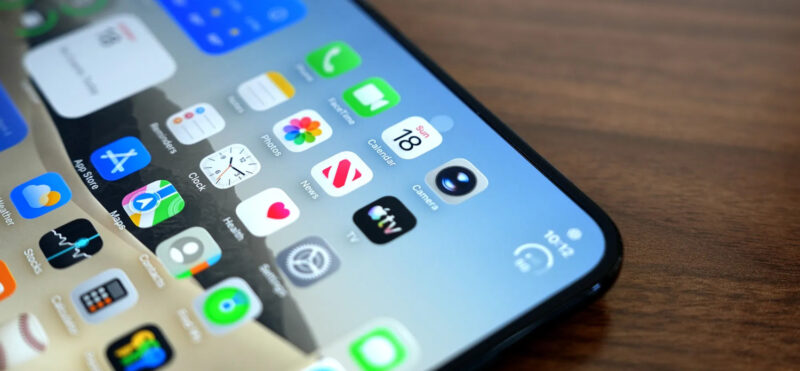 iphone duo 39