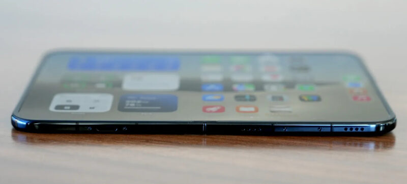 iphone duo 41