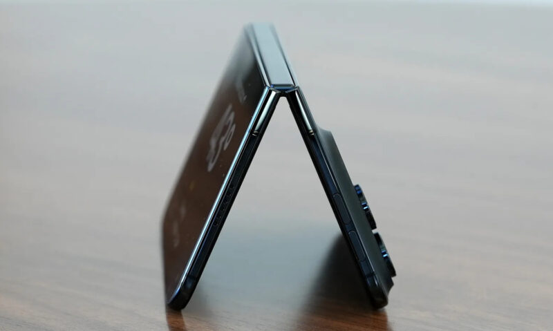 iphone duo 42