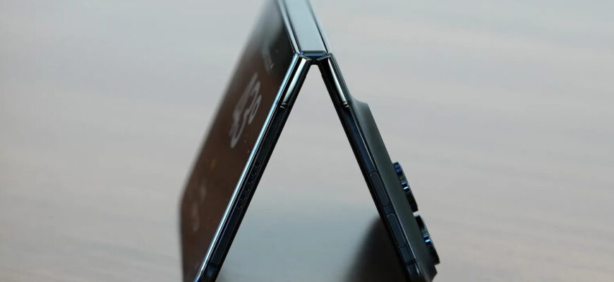 iPhone Duo сгорел в кармане американца 3 iphone duo 42