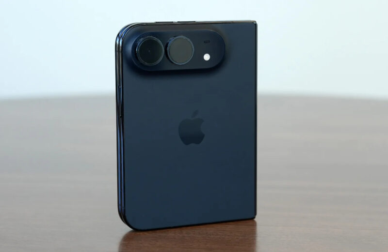 iphone duo 43