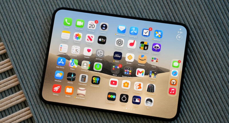 iphone duo 44
