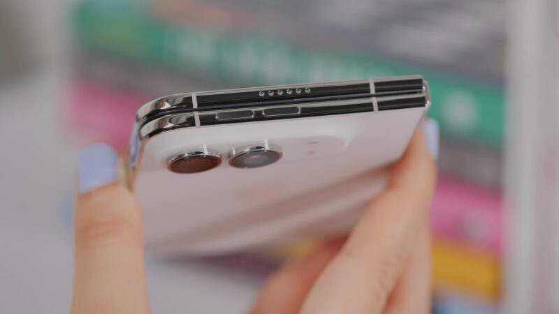 iphone duo 48