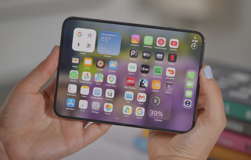 iphone duo 49