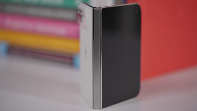 iphone duo 51