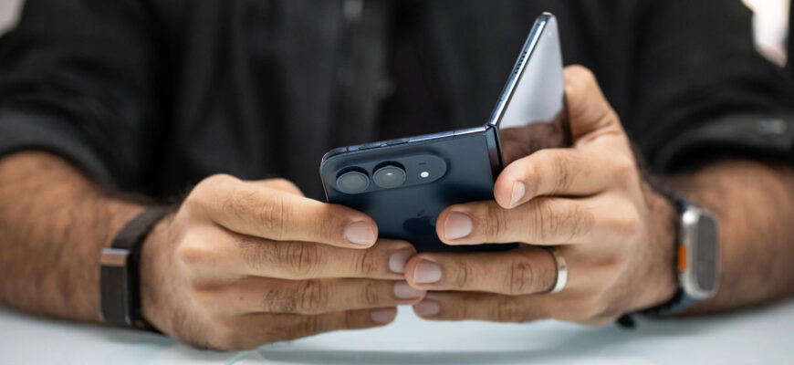 iphone duo 8