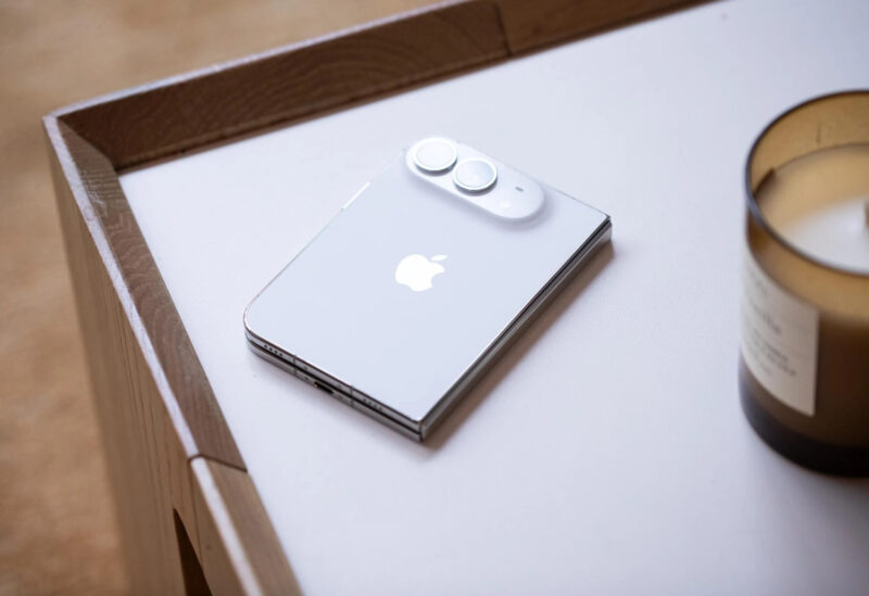 iphone duo 9